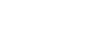 Marijuana Dispensary Website Design