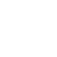 Marijuana Website